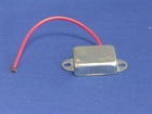Capacitor for Villiers engine